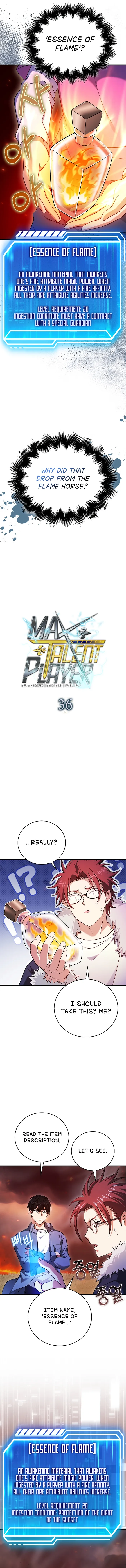 Page 14 of Chapter 36