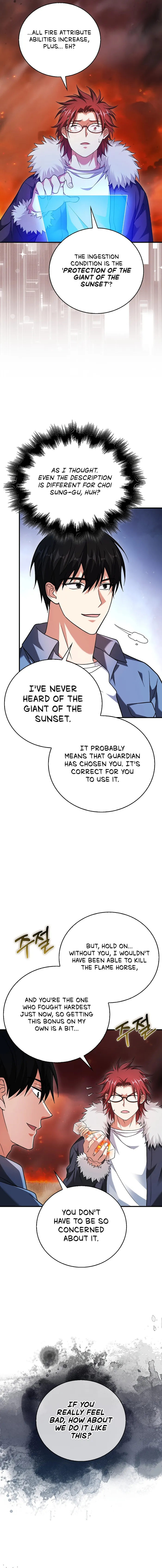 Page 15 of Chapter 36