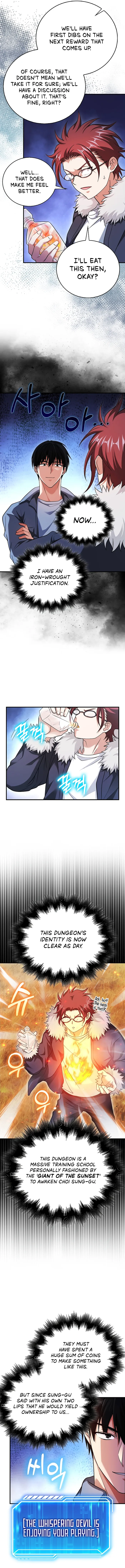Page 16 of Chapter 36