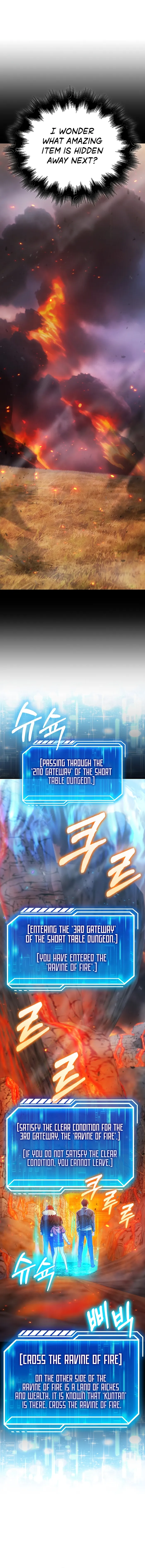 Page 17 of Chapter 36