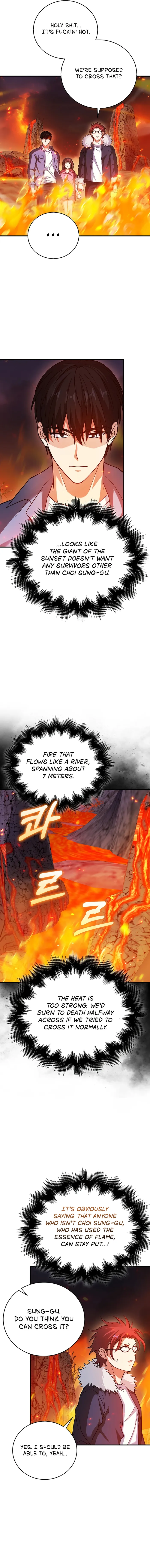 Page 18 of Chapter 36