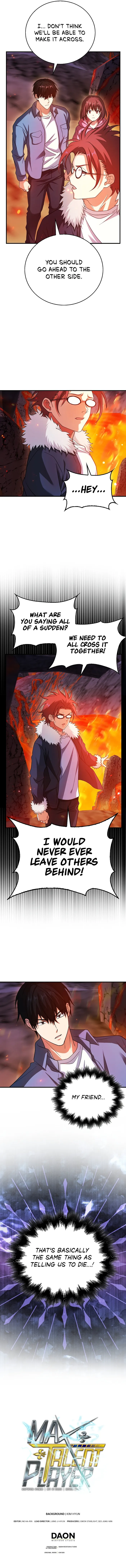 Page 19 of Chapter 36
