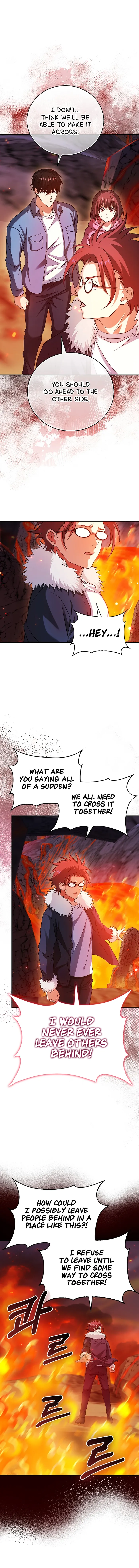 Page 1 of Chapter 37