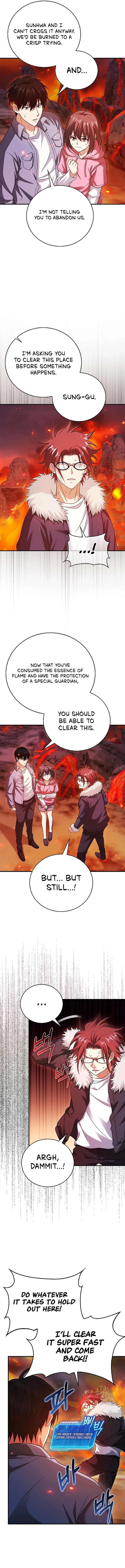 Page 2 of Chapter 37