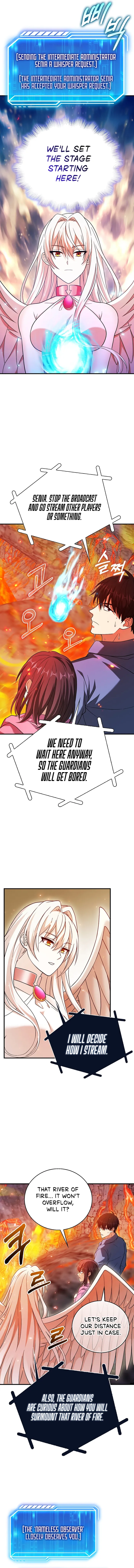 Page 4 of Chapter 37