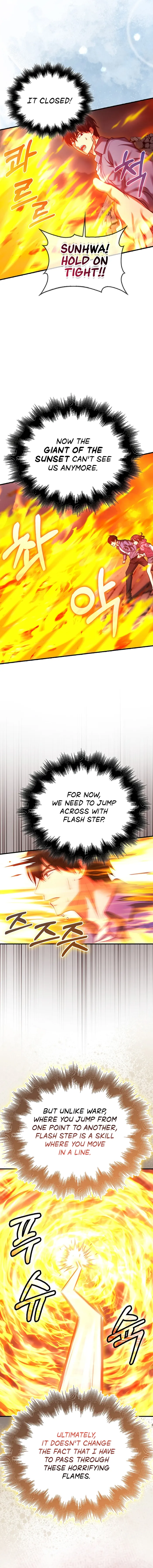 Page 7 of Chapter 37