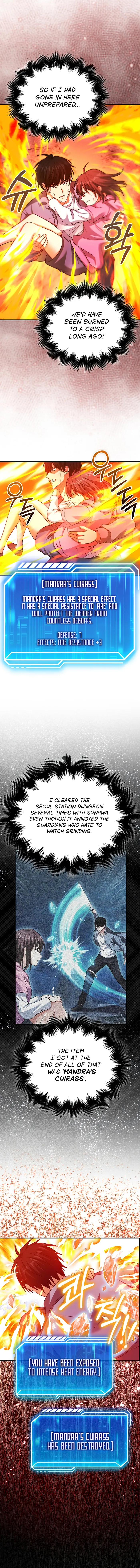 Page 8 of Chapter 37