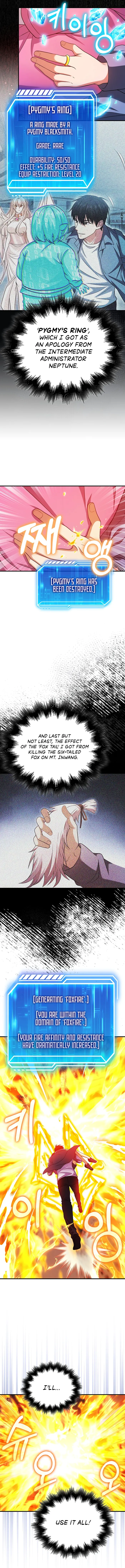 Page 9 of Chapter 37