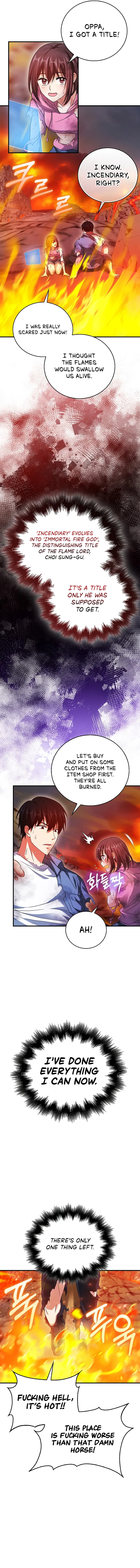 Page 11 of Chapter 37