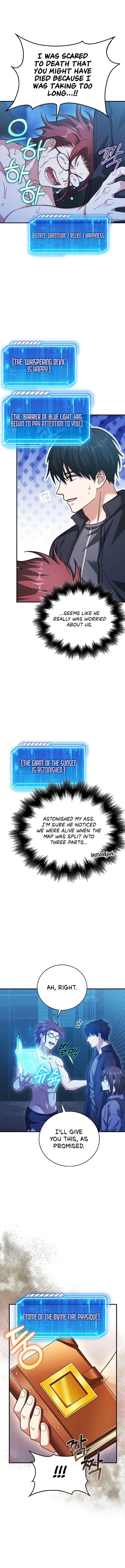Page 14 of Chapter 37