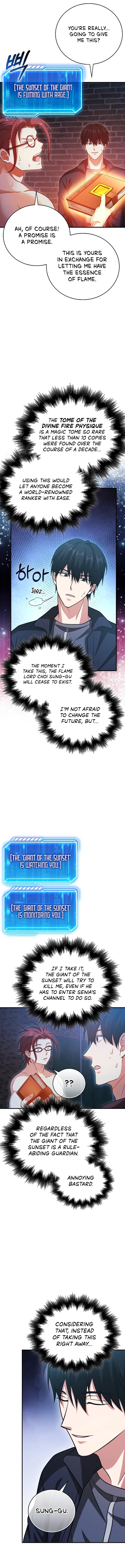 Page 15 of Chapter 37