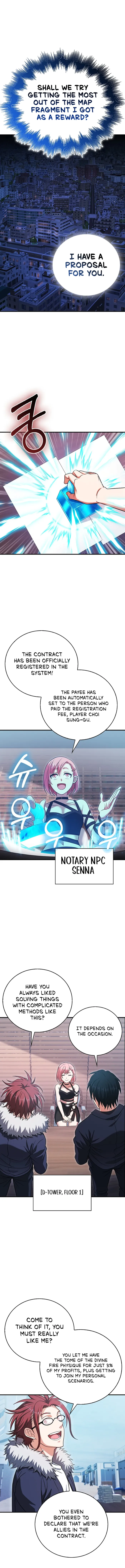 Page 16 of Chapter 37