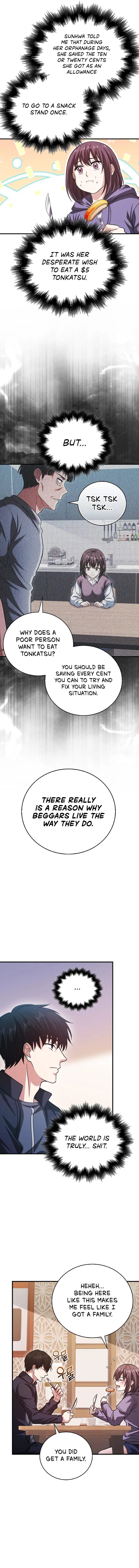 Page 19 of Chapter 37