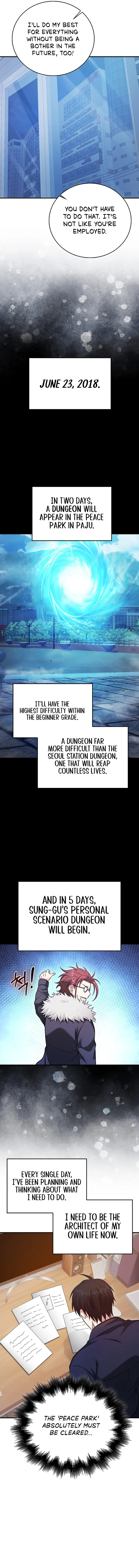 Page 20 of Chapter 37