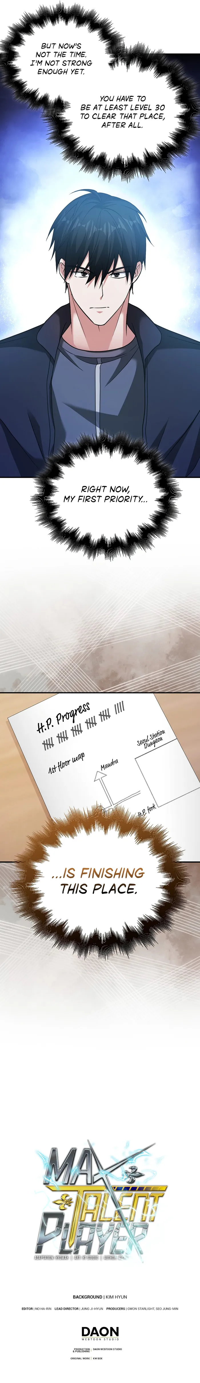Page 21 of Chapter 37