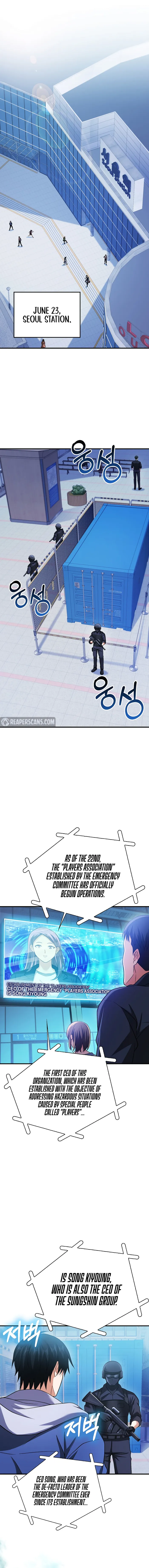 Page 1 of Chapter 38