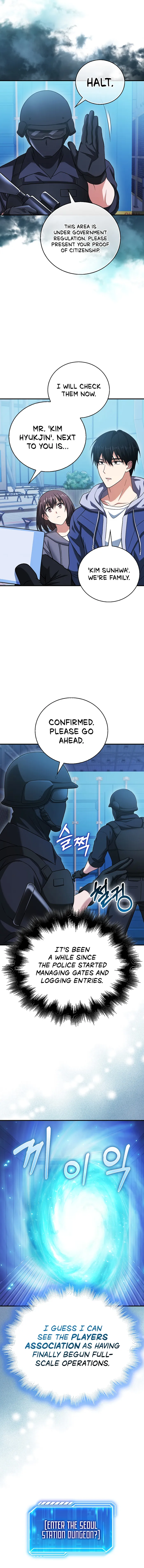 Page 2 of Chapter 38