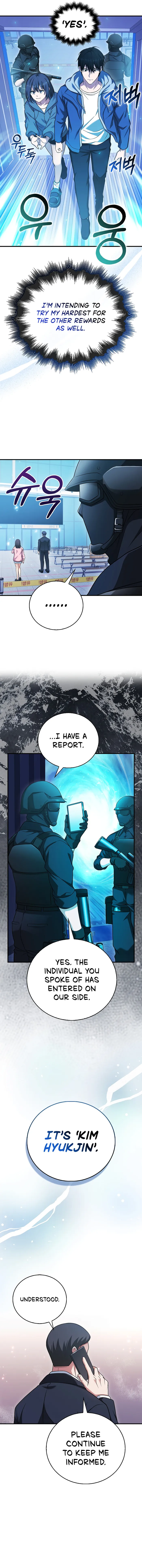 Page 3 of Chapter 38