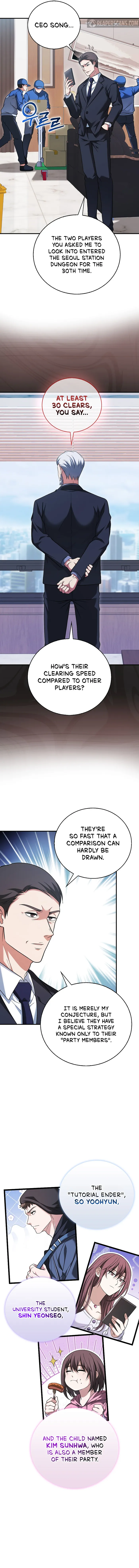 Page 4 of Chapter 38