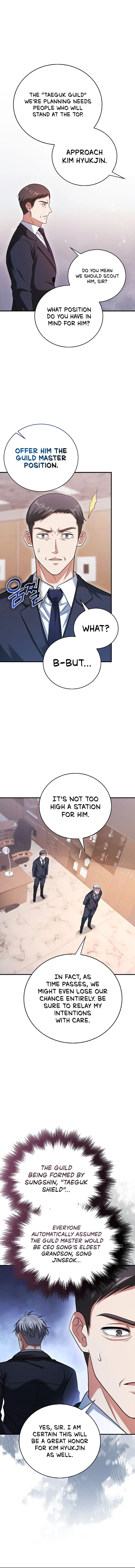 Page 6 of Chapter 38