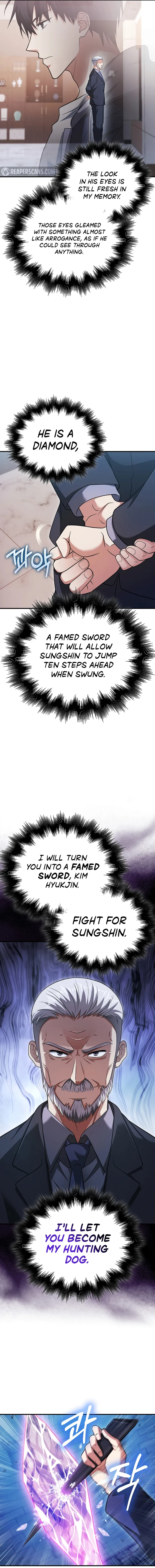 Page 7 of Chapter 38