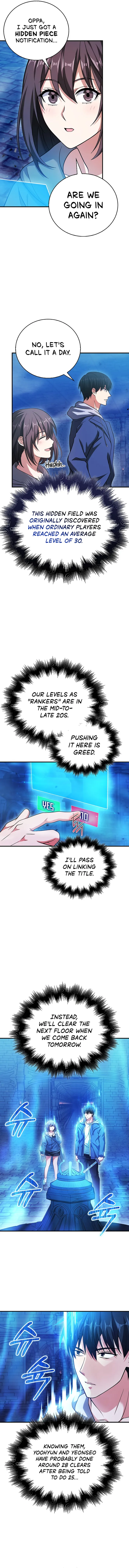 Page 9 of Chapter 38