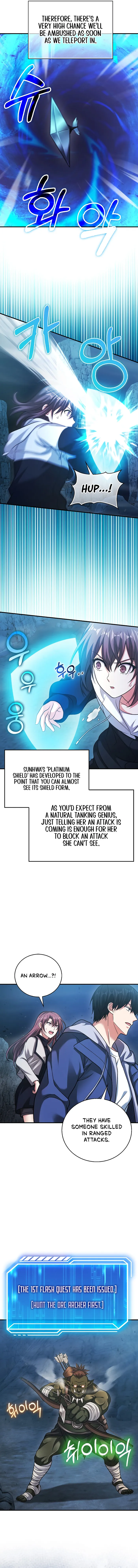 Page 11 of Chapter 38