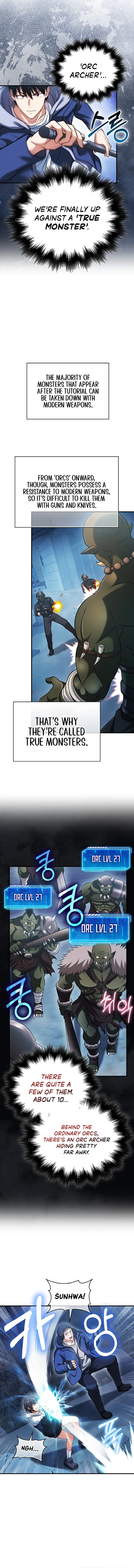 Page 12 of Chapter 38