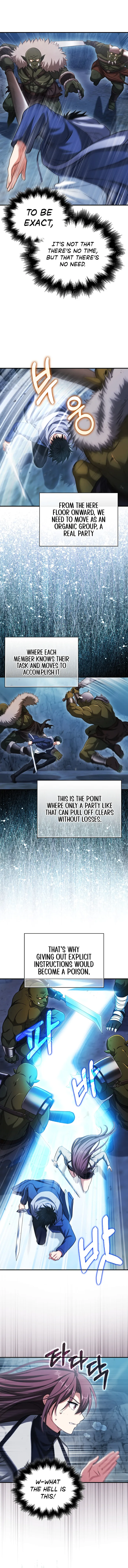 Page 14 of Chapter 38