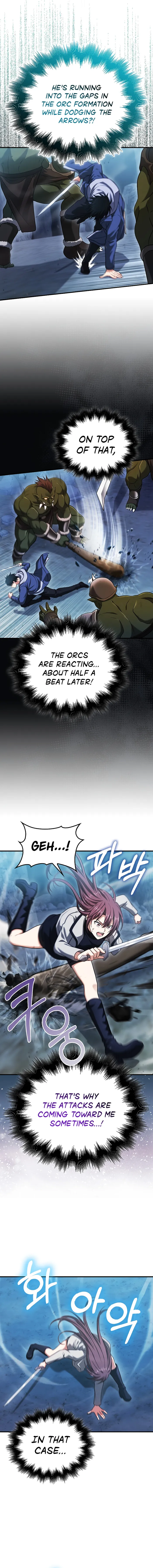 Page 15 of Chapter 38