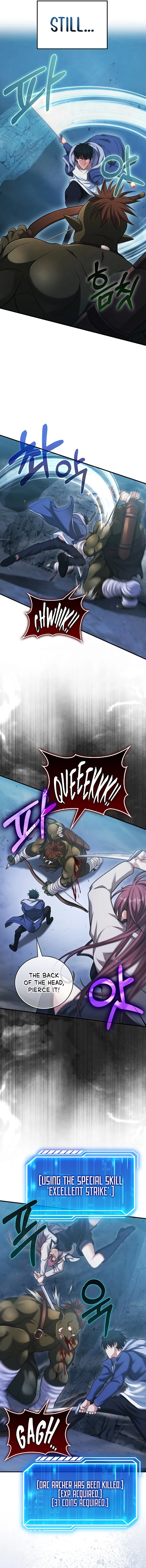 Page 17 of Chapter 38