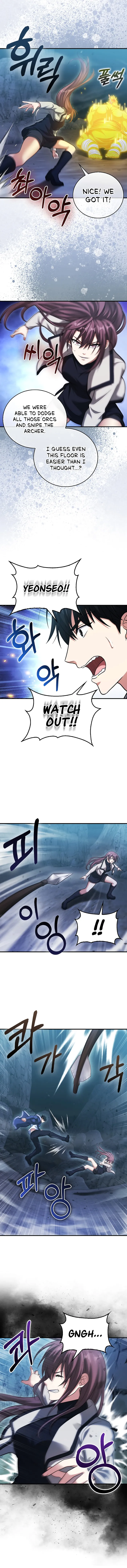 Page 18 of Chapter 38