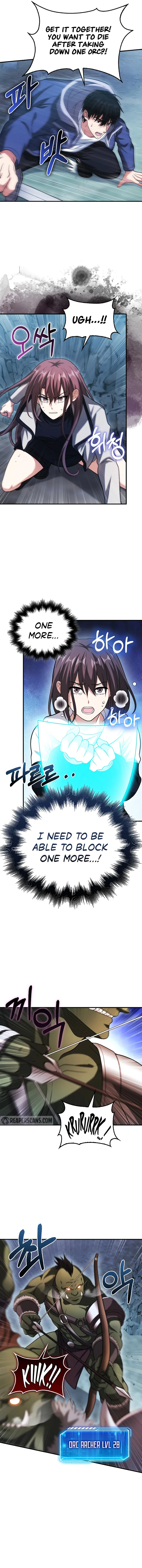 Page 19 of Chapter 38