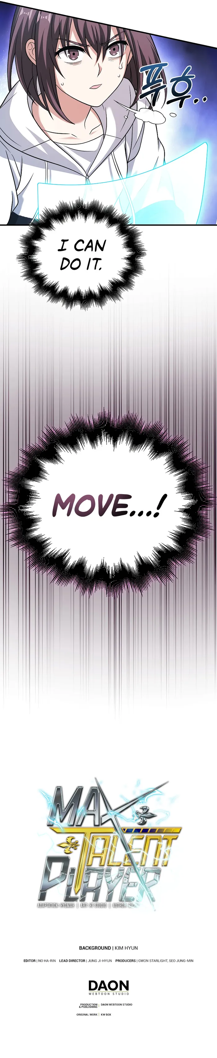 Page 20 of Chapter 38