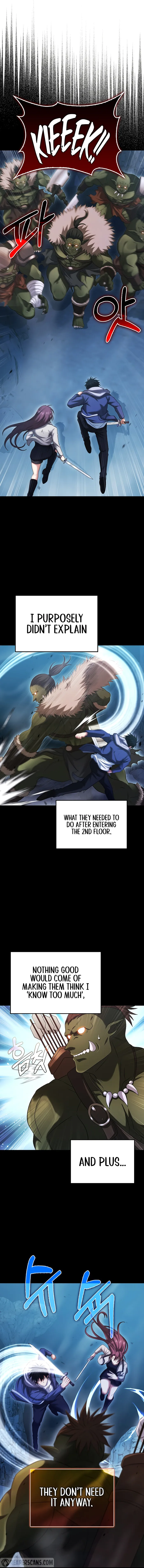 Page 1 of Chapter 39