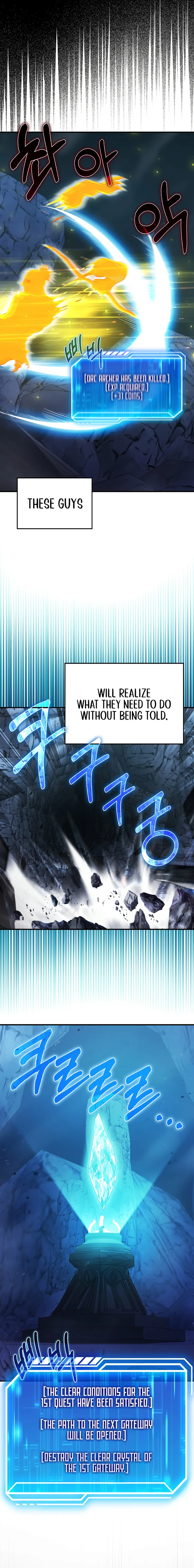 Page 2 of Chapter 39