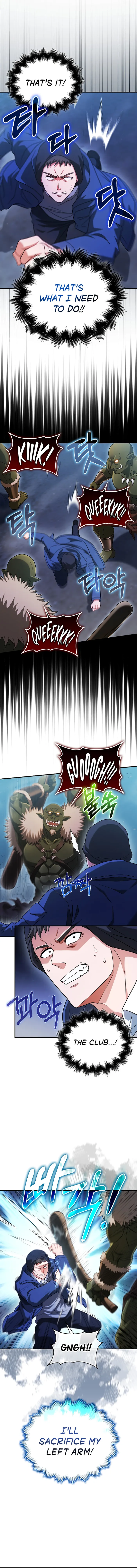 Page 3 of Chapter 39