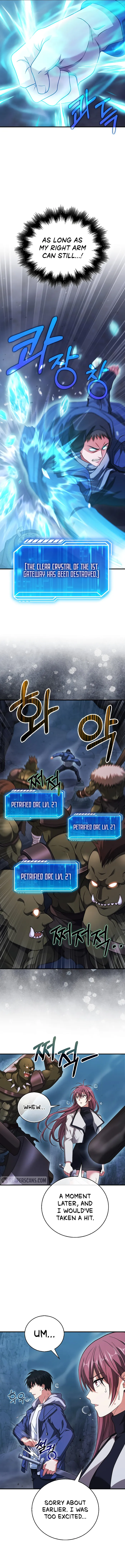 Page 4 of Chapter 39