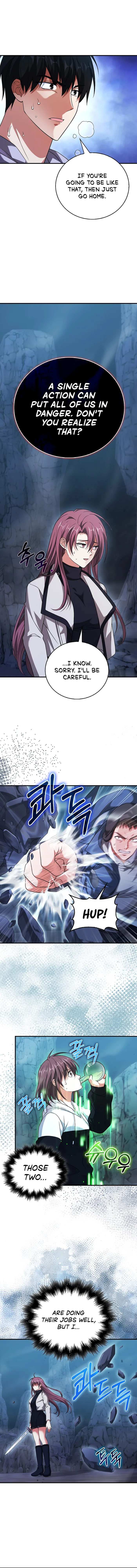 Page 5 of Chapter 39