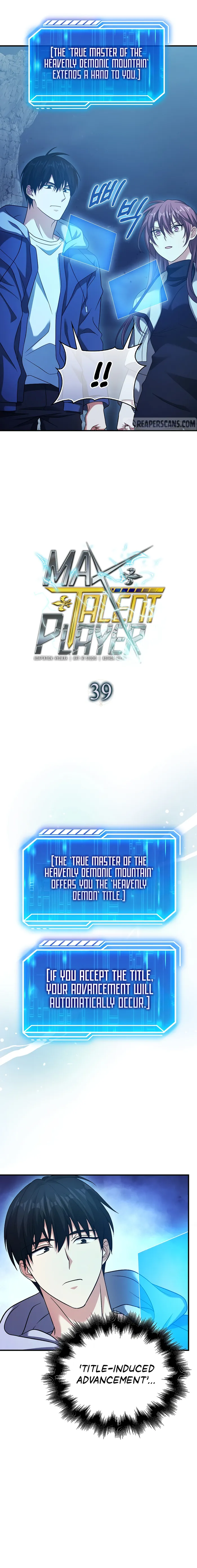 Page 7 of Chapter 39