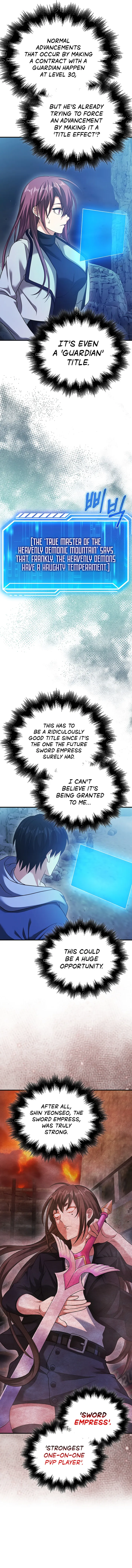 Page 8 of Chapter 39