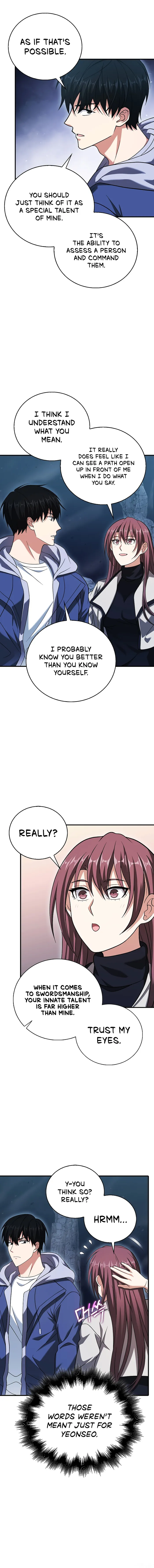Page 11 of Chapter 39