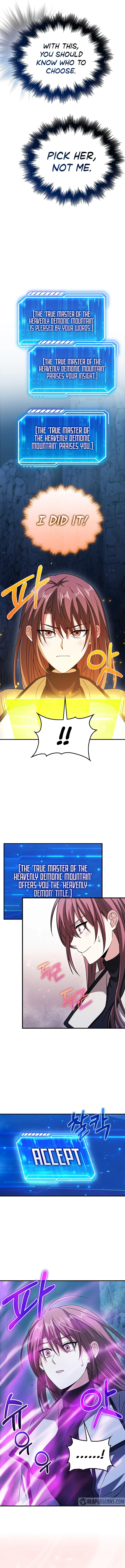 Page 13 of Chapter 39