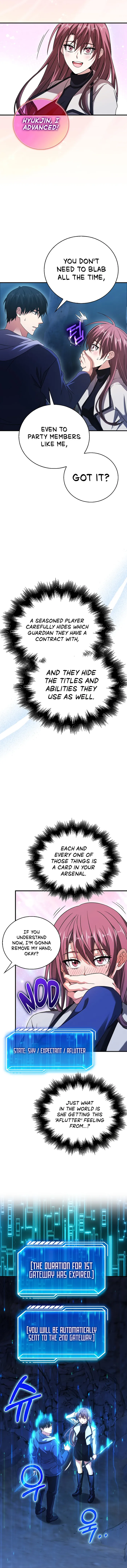 Page 14 of Chapter 39