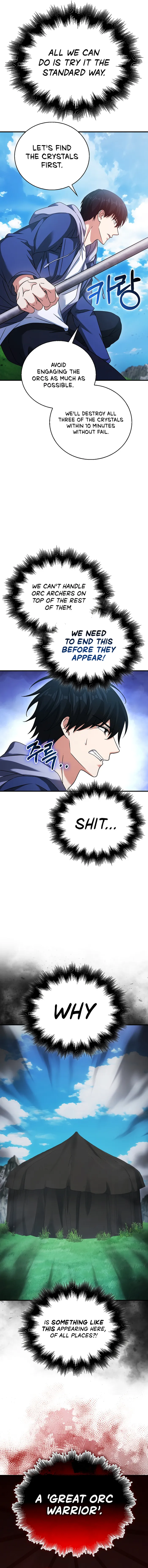 Page 17 of Chapter 39