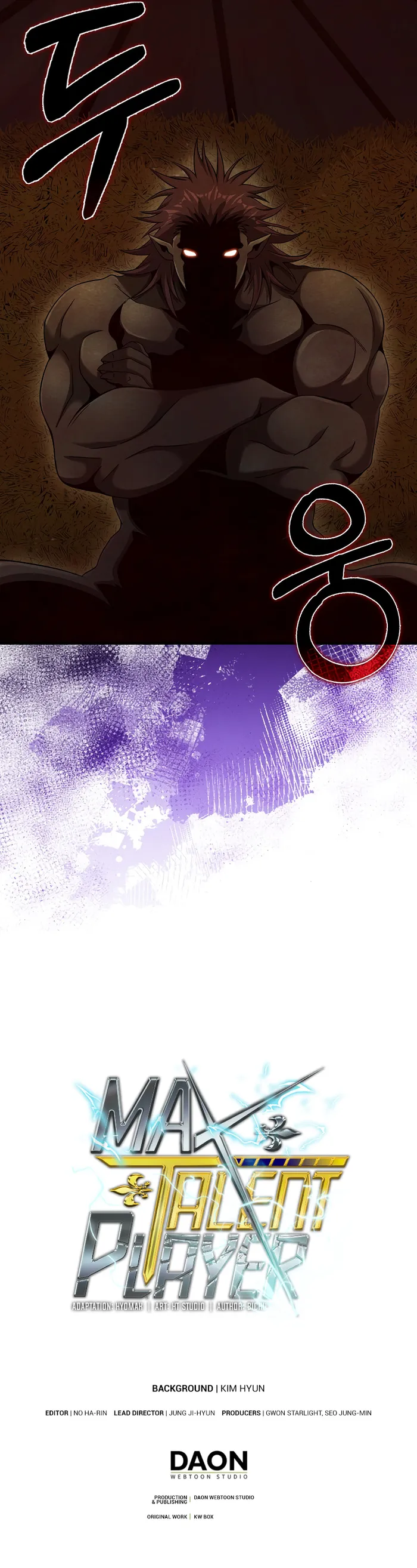 Page 18 of Chapter 39