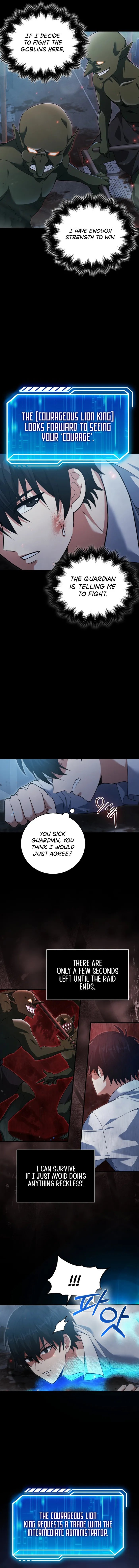 Page 2 of Chapter 3