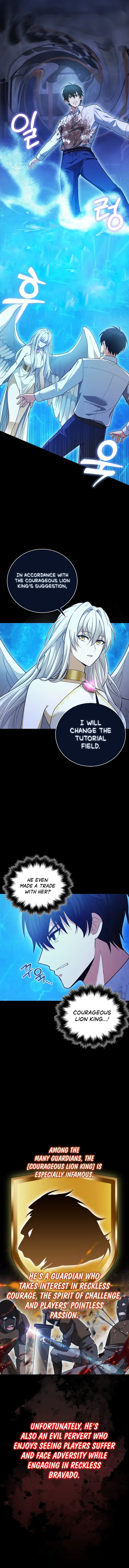 Page 3 of Chapter 3
