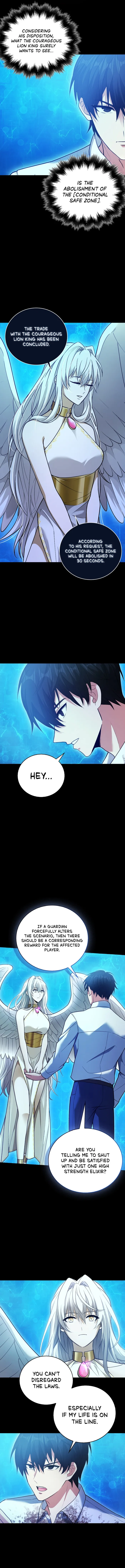 Page 4 of Chapter 3