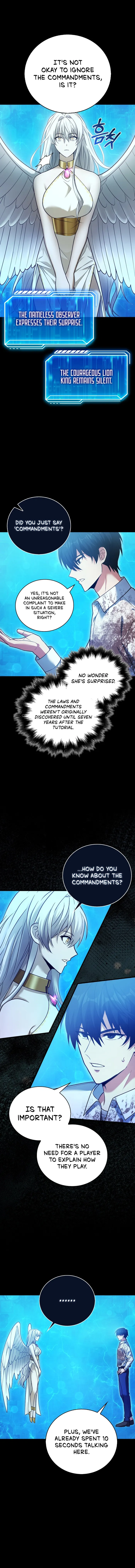 Page 5 of Chapter 3